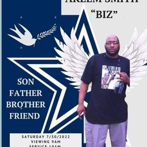 Meet your Posher, Amera